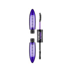 False Lash X-Fiber Mascara - MazenOnline