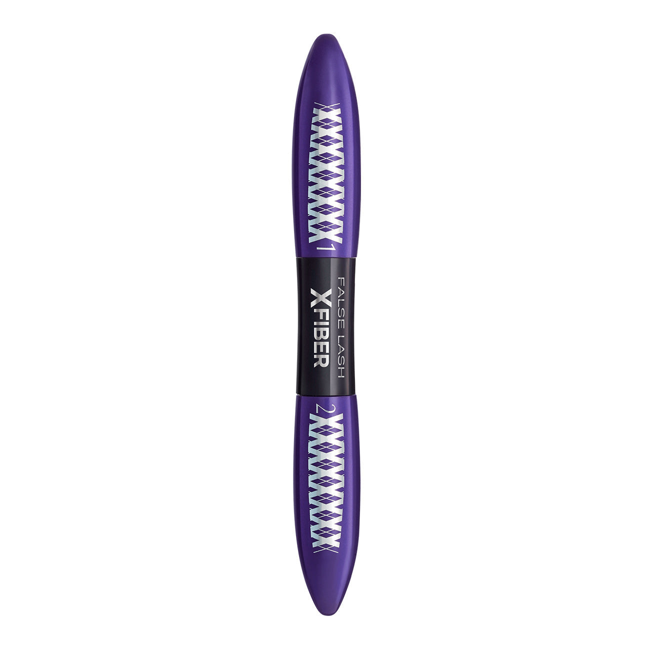 False Lash X-Fiber Mascara - MazenOnline