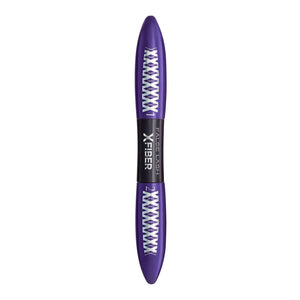 False Lash X-Fiber Mascara - MazenOnline