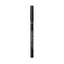 Infaillible 24H Gel Eyeliner Crayon - MazenOnline