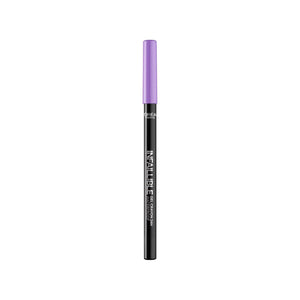 Infaillible 24H Gel Eyeliner Crayon - MazenOnline