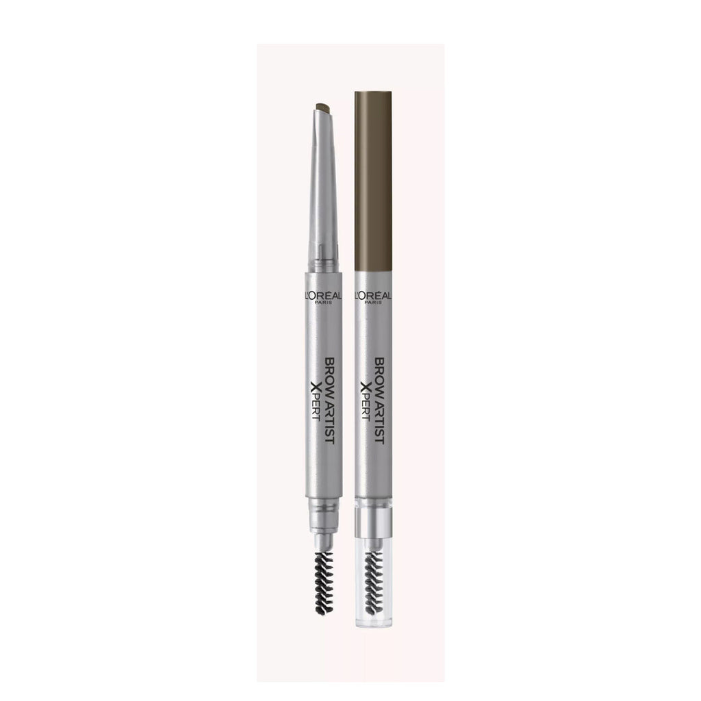Brow Artist Xpert Eyebrow Pencil - MazenOnline