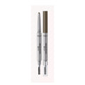 Brow Artist Xpert Eyebrow Pencil - MazenOnline