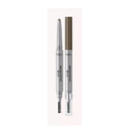 Brow Artist Xpert Eyebrow Pencil - MazenOnline