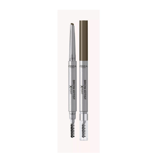 Brow Artist Xpert Eyebrow Pencil - MazenOnline