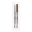 Brow Artist Xpert Eyebrow Pencil - MazenOnline