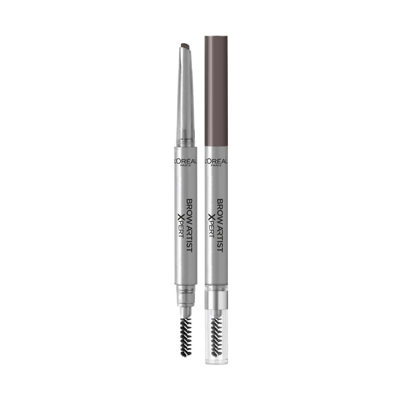 Brow Artist Xpert Eyebrow Pencil Secondary image