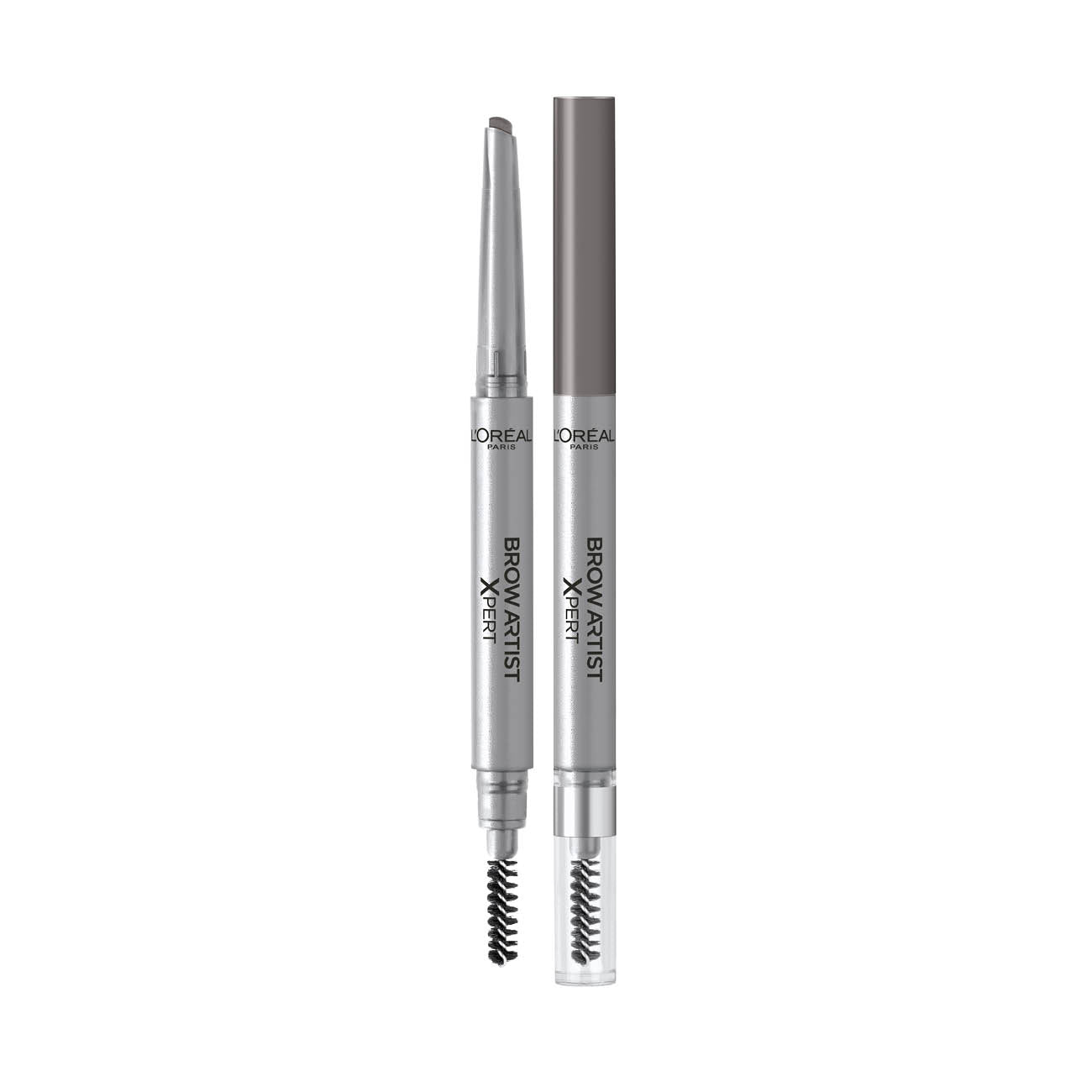 Brow Artist Xpert Eyebrow Pencil - MazenOnline Main image
