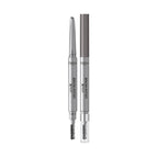 Brow Artist Xpert Eyebrow Pencil - MazenOnline
