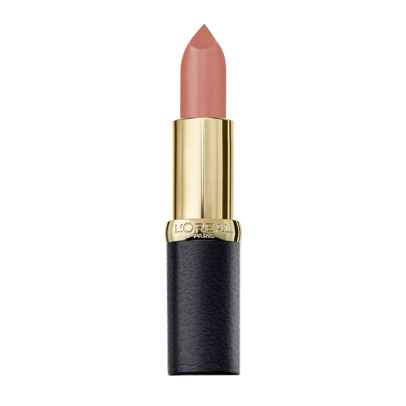 L'Oreal Paris color riche Matte lipstick