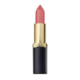 L'Oreal Paris color riche Matte lipstick