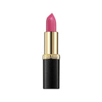 L'Oreal Paris color riche Matte lipstick