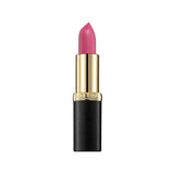 L'Oreal Paris color riche Matte lipstick