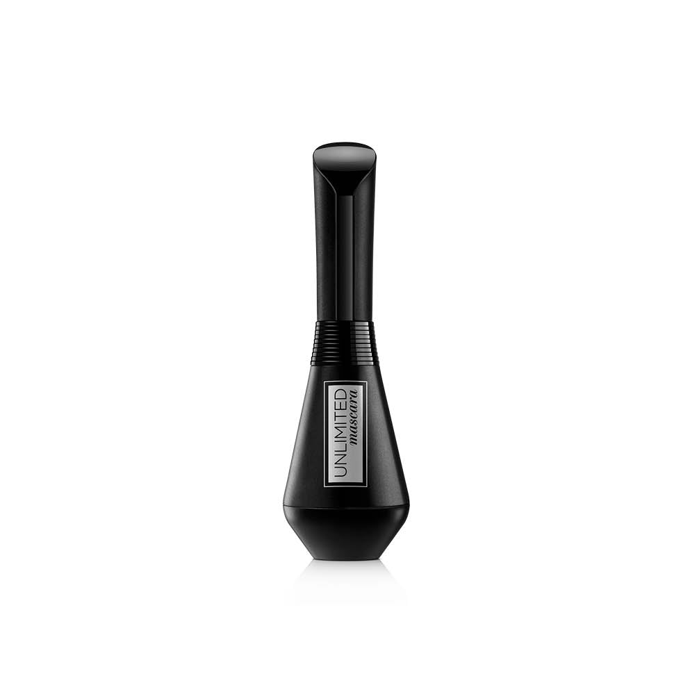 Lash Lifting and Lengthening Washable Mascara - MazenOnline Main image