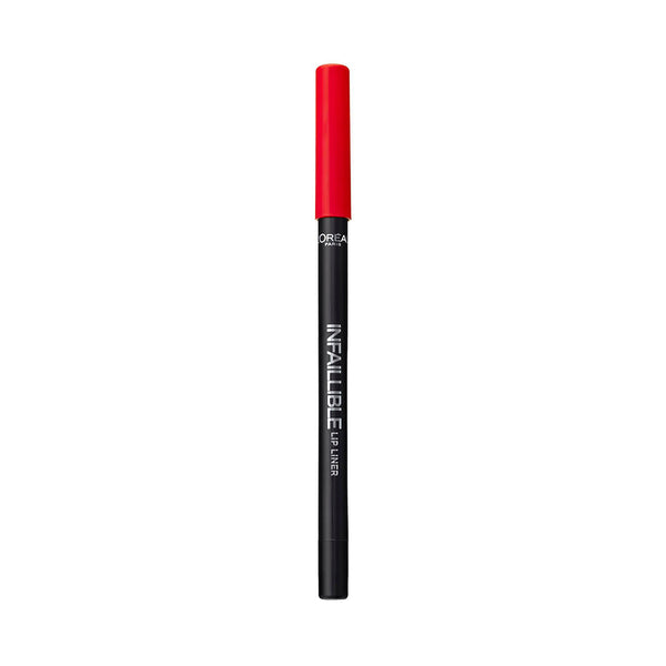 Infallible Longwear Lip Liner - MazenOnline