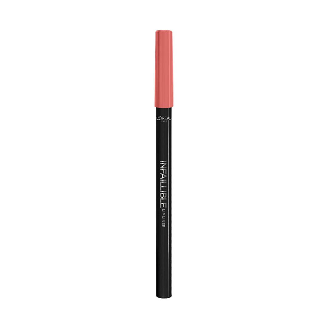 Infallible Longwear Lip Liner - MazenOnline