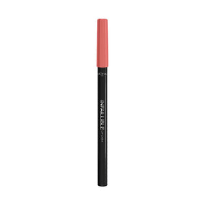 Infallible Longwear Lip Liner - MazenOnline