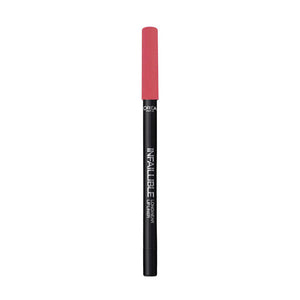Infallible Longwear Lip Liner - MazenOnline