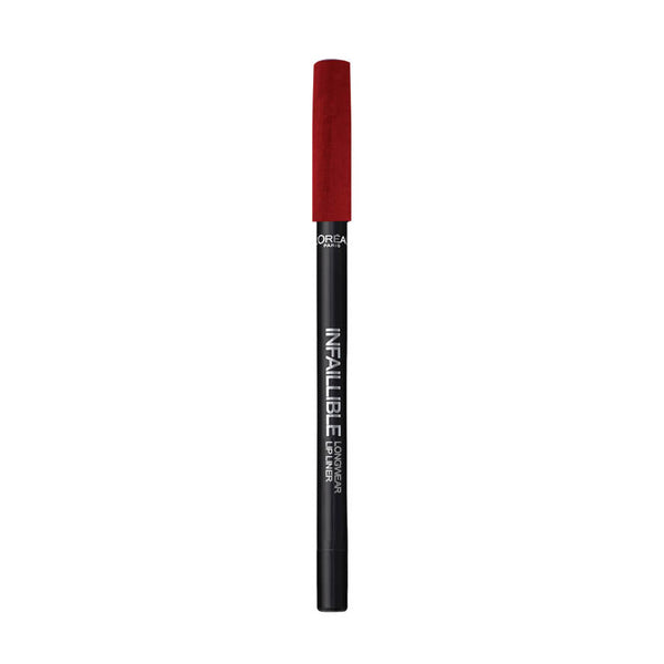 Infallible Longwear Lip Liner - MazenOnline
