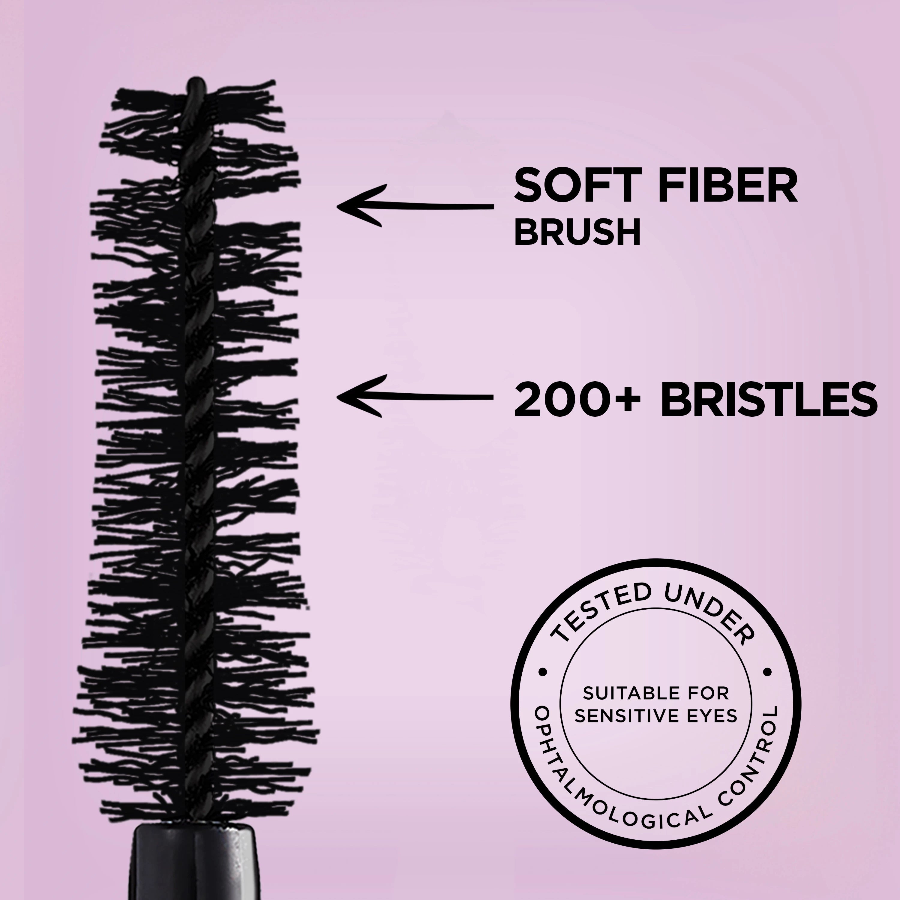 L'Oreal Paris lash paradise mascara