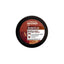 Men Expert BarberClub Beard & Hair Styling Cream - MazenOnline