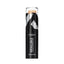 Infaillible Longwear Shaping Stick Highlighter - MazenOnline