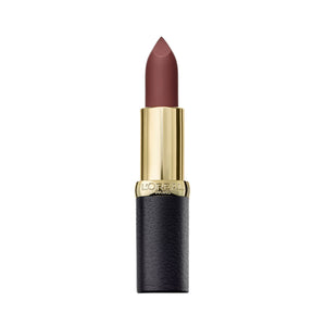 Color Riche Lipstick - MazenOnline