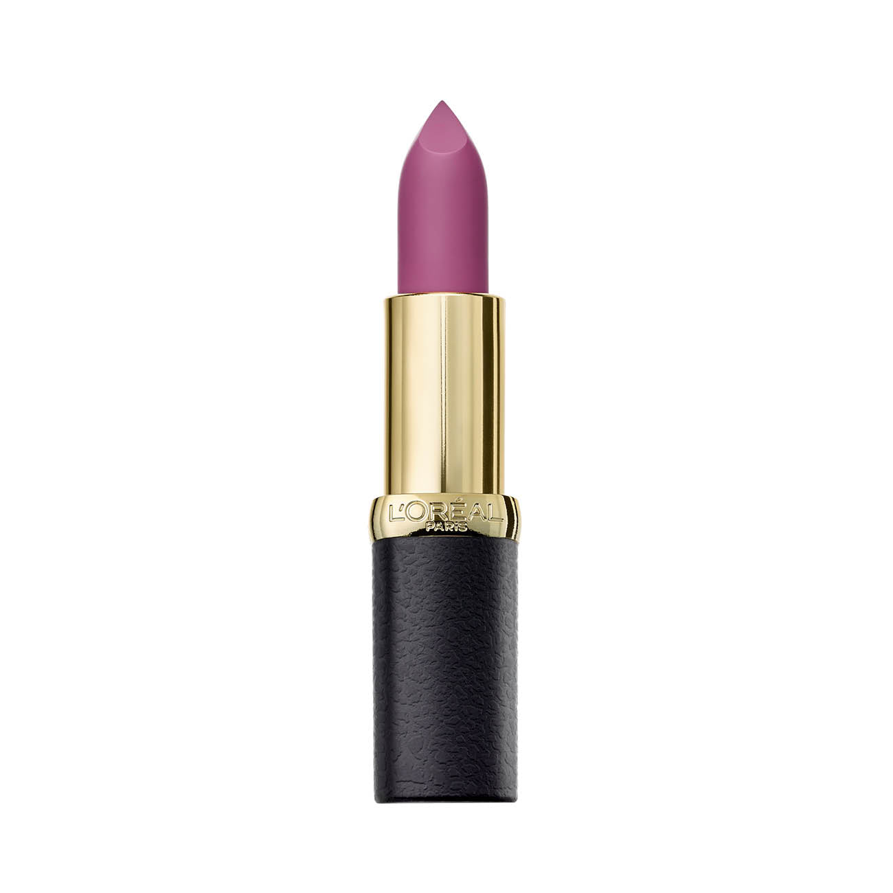 Color Riche Lipstick - MazenOnline
