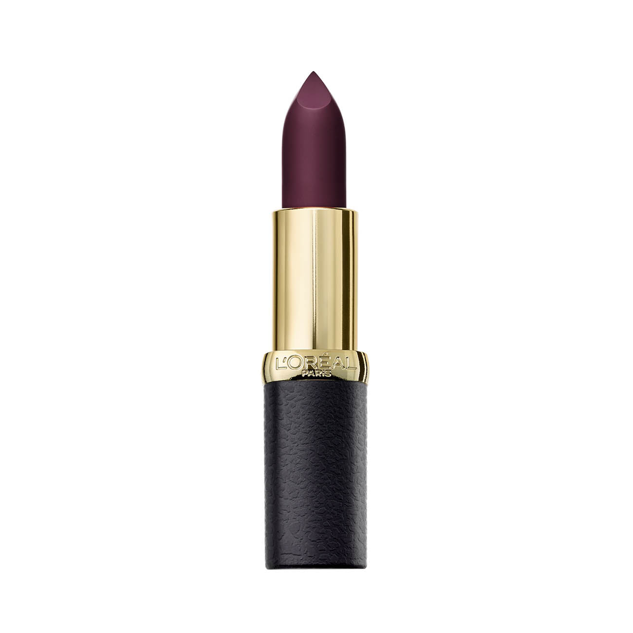 Color Riche Lipstick - MazenOnline