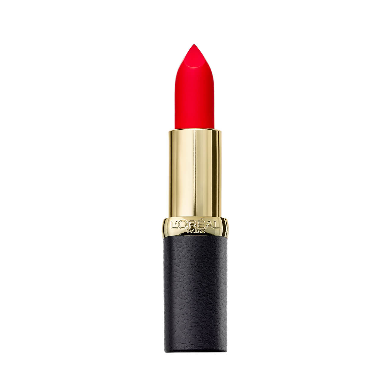 Color Riche Lipstick - MazenOnline
