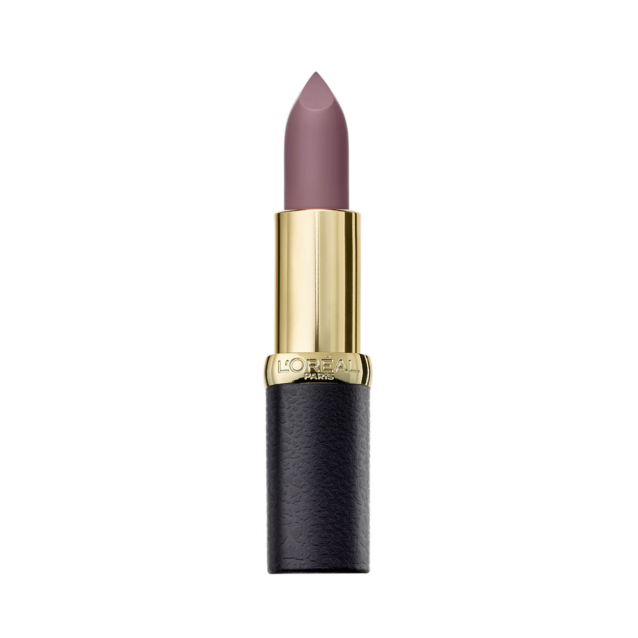 Color Riche Lipstick - MazenOnline
