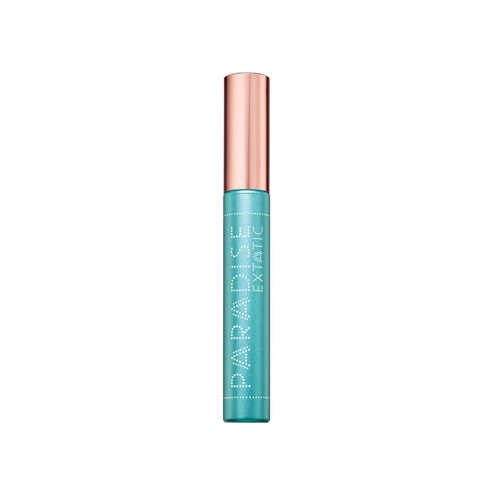 Mascara Paradise Waterproof - MazenOnline Main image