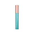 Mascara Paradise Waterproof - MazenOnline