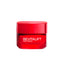 l'oreal paris aging revitalift Red Cream Day