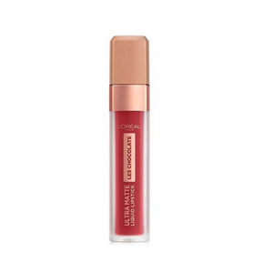 Infallible Les Macarons - Ultra Matte Liquid Lipstick - MazenOnline
