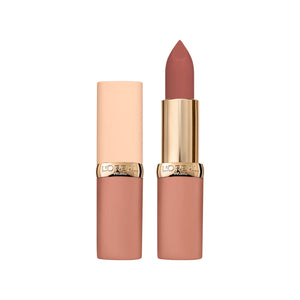 Color Riche Ultra Matte Lipstick - MazenOnline