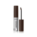 L'Oreal Paris Brow artist Plump and set pomade 108 Dark Brunette