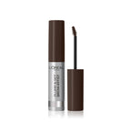 L'Oreal Paris Brow artist Plump and set pomade 108 Dark Brunette