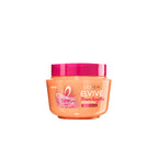 Dream Long Mask - MazenOnline