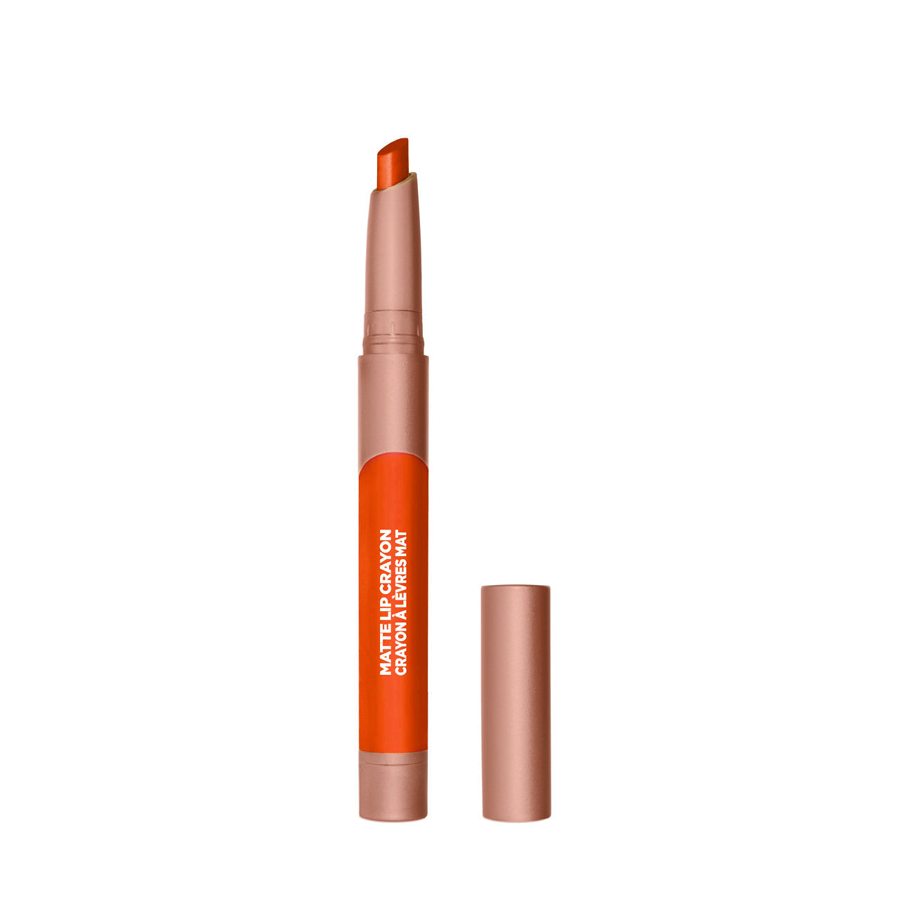 Infallible Matte Lip Pencil - MazenOnline