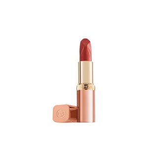 Color Riche Les Nus Lipstic - MazenOnline