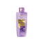 L'Oreal Paris Hyaluron Expert Micellar anti-aging skincare