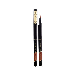 Super Liner Perfect Slim Waterproof Precious Eyeliner - MazenOnline