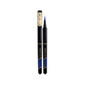 Super Liner Perfect Slim Waterproof Precious Eyeliner - MazenOnline