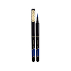 Super Liner Perfect Slim Waterproof Precious Eyeliner - MazenOnline