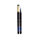Super Liner Perfect Slim Waterproof Precious Eyeliner - MazenOnline