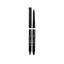 Infaillible 36H Gel Automatic Eye Liner - MazenOnline