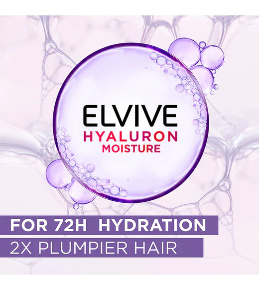 Hyaluron Plump 2% Moisture Plump Serum with Hyaluronic Acid - MazenOnline