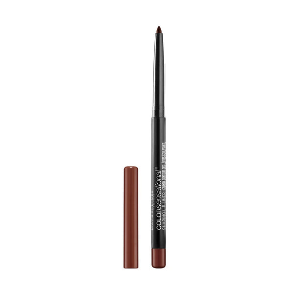 maybelline lipstick
