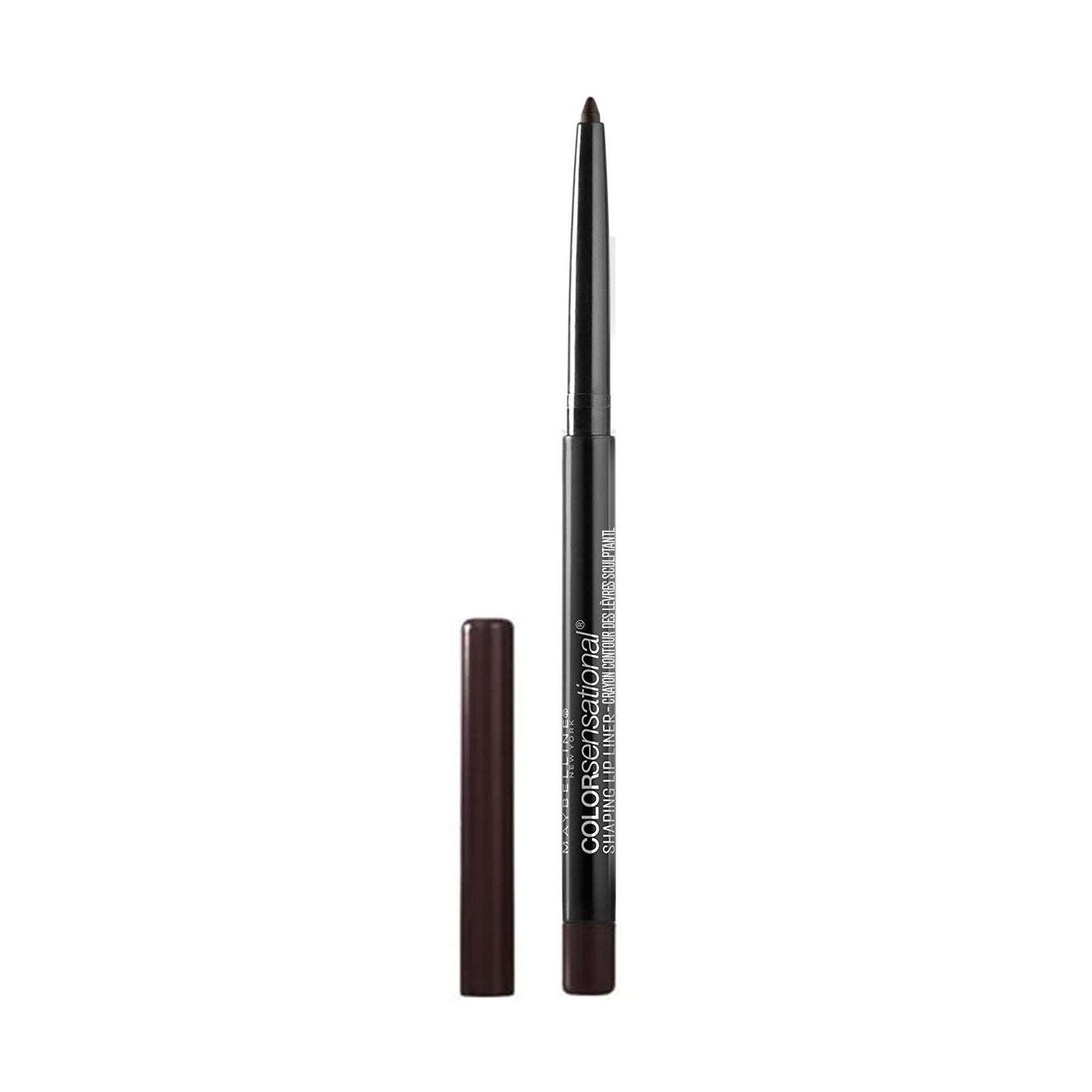 maybelline lipstick